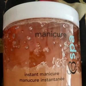 Beauti Control Instant Manicure